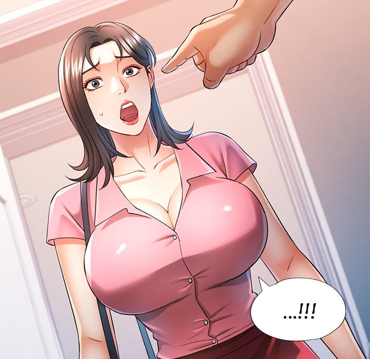 In Her Place Chapter 37 image 94