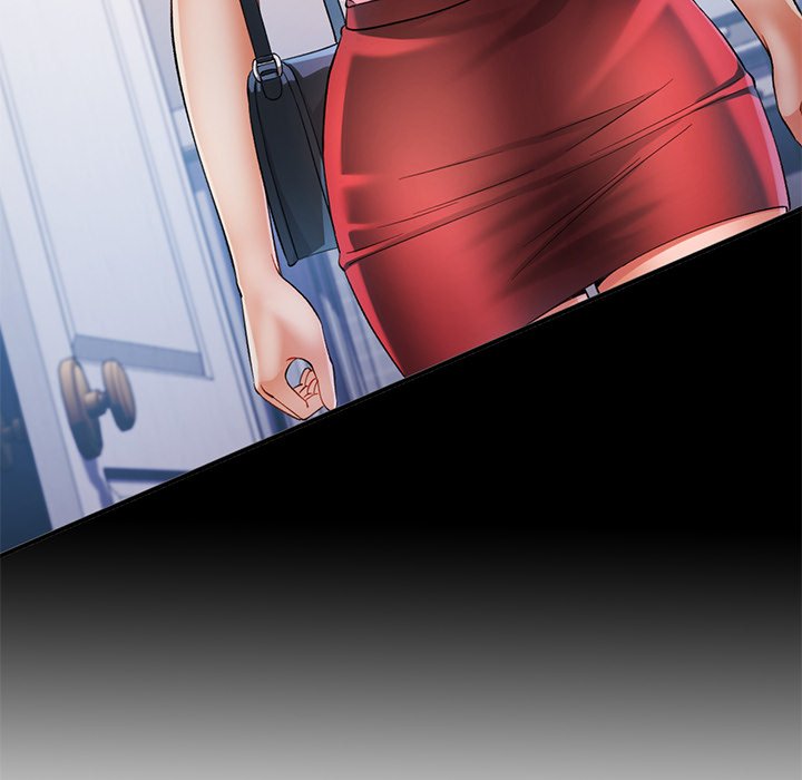 In Her Place Chapter 37 image 95