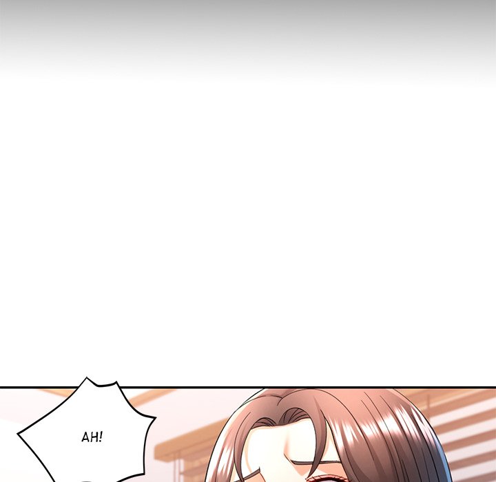 In Her Place Chapter 37 image 96