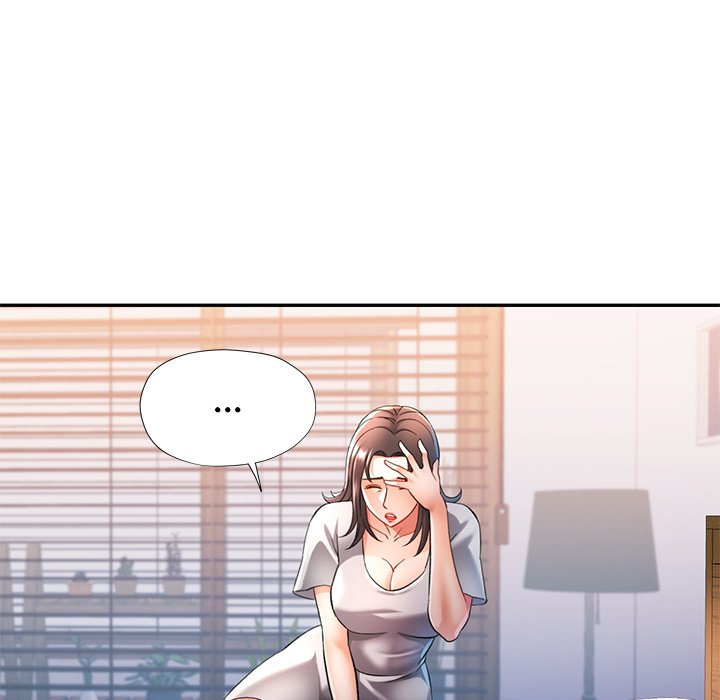 In Her Place Chapter 37 image 98