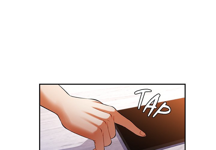 In Her Place Chapter 38 image 0