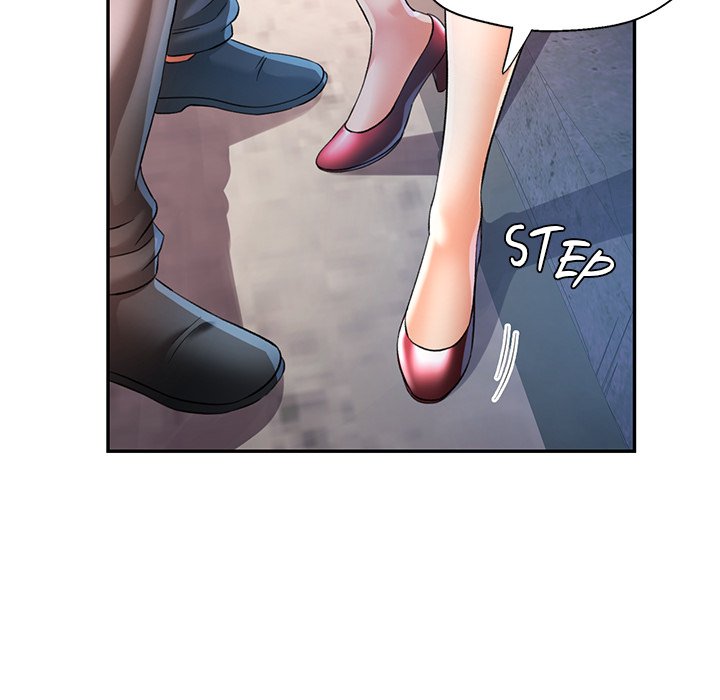 In Her Place Chapter 38 image 99