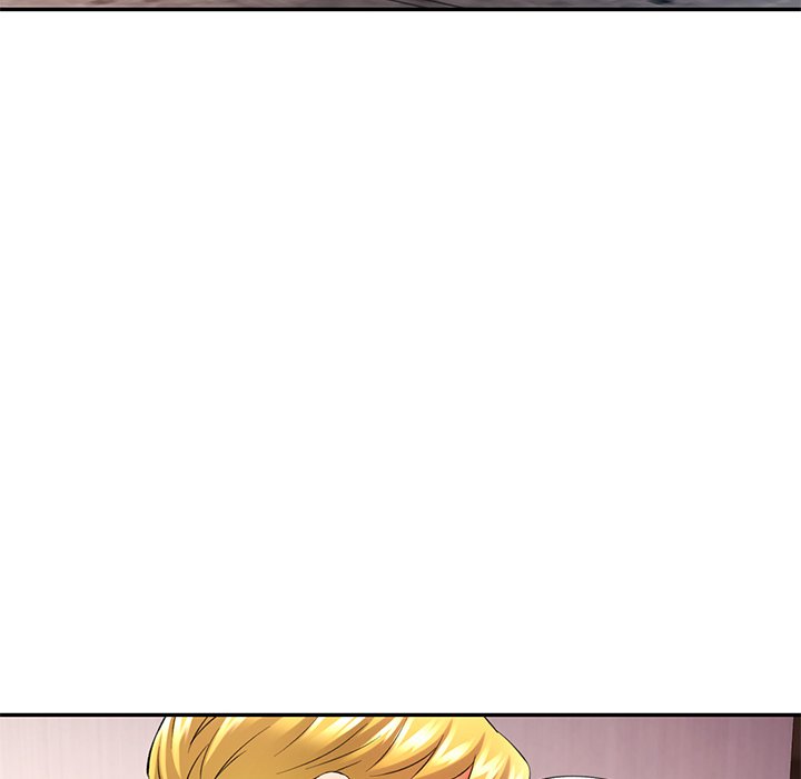 In Her Place Chapter 38 image 102