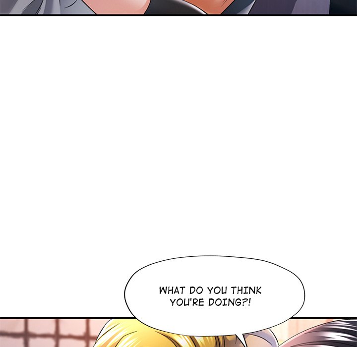 In Her Place Chapter 38 image 104