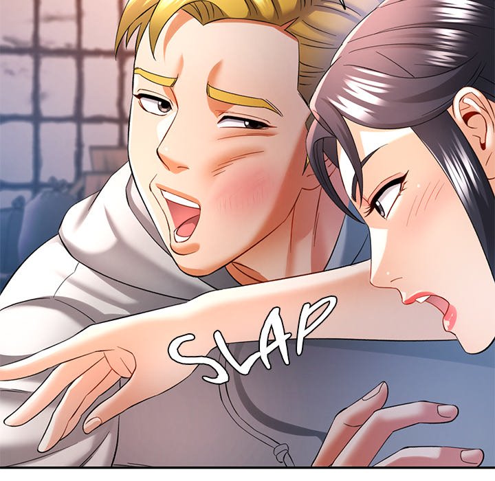 In Her Place Chapter 38 image 105