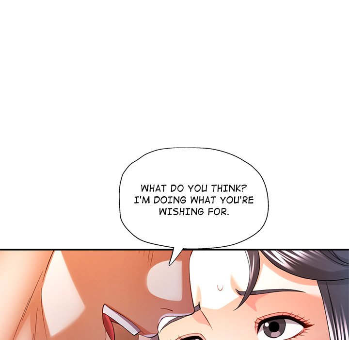 In Her Place Chapter 38 image 106
