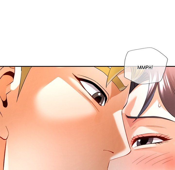 In Her Place Chapter 38 image 108