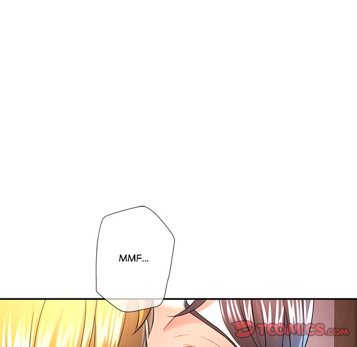 In Her Place Chapter 38 image 110