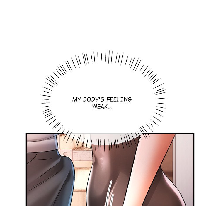 In Her Place Chapter 38 image 112