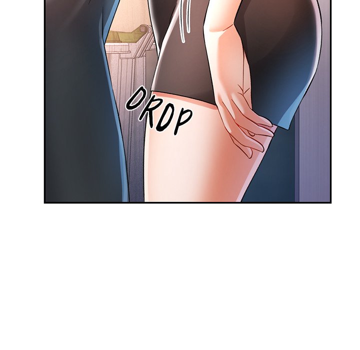 In Her Place Chapter 38 image 113