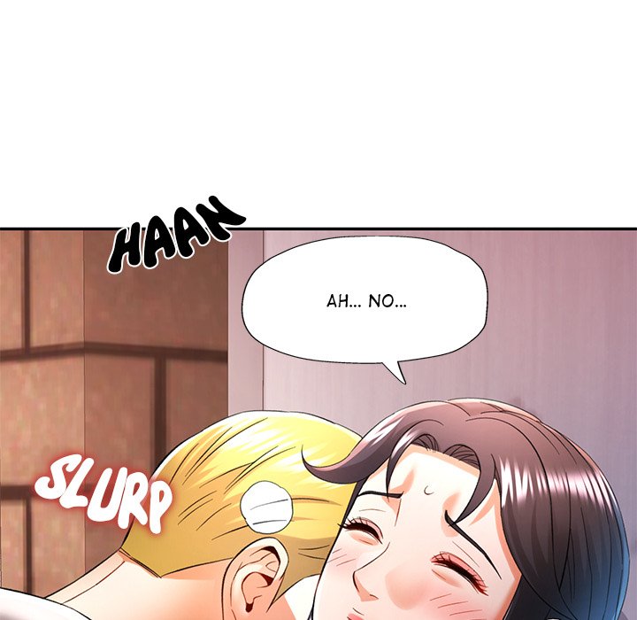 In Her Place Chapter 38 image 114