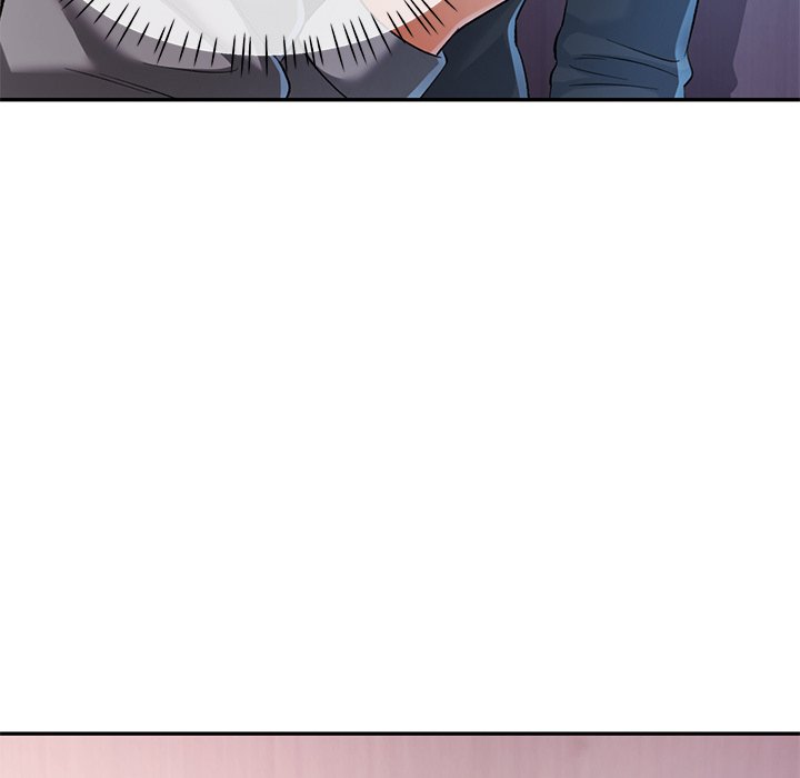 In Her Place Chapter 38 image 116
