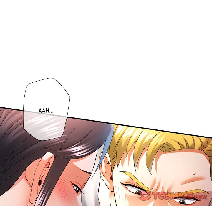 In Her Place Chapter 38 image 119