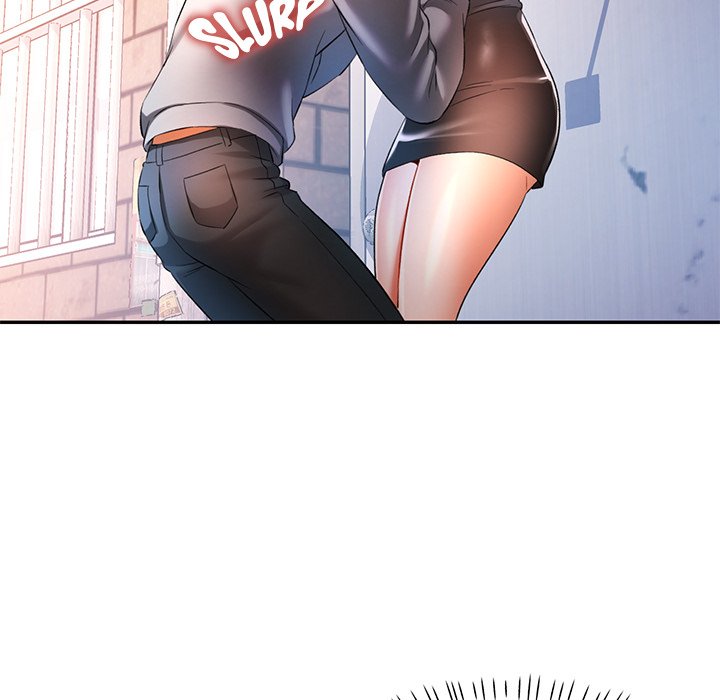 In Her Place Chapter 38 image 122