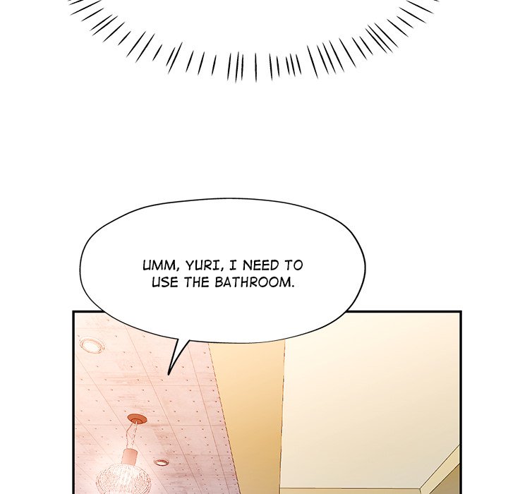 In Her Place Chapter 38 image 125