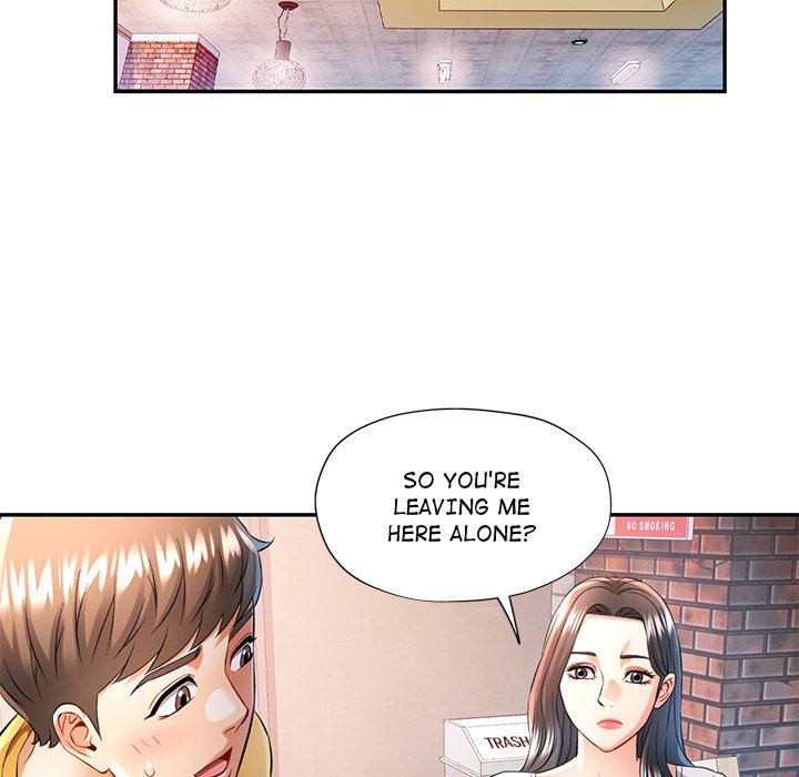 In Her Place Chapter 38 image 126