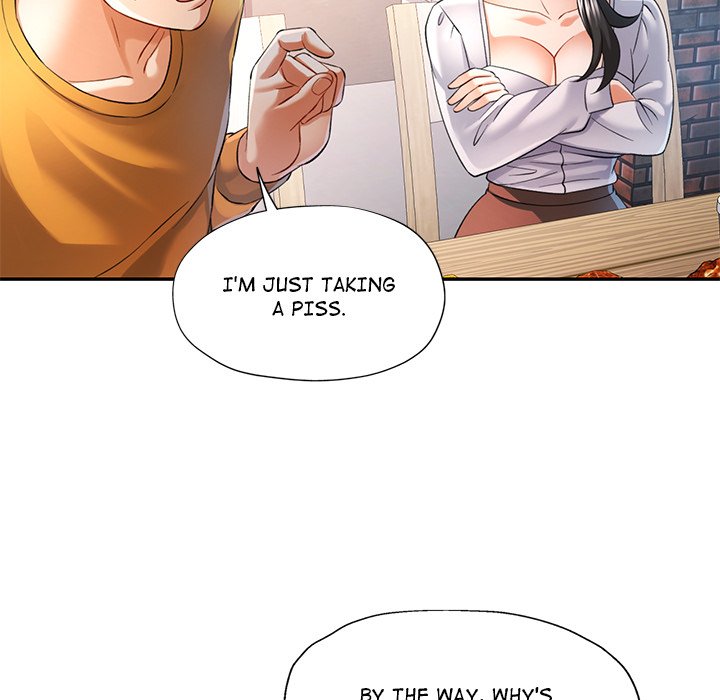 In Her Place Chapter 38 image 127