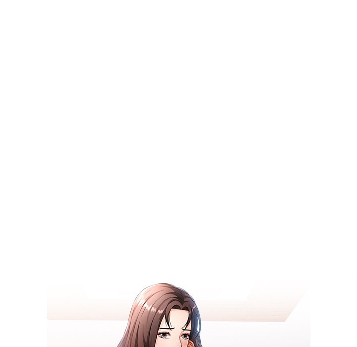 In Her Place Chapter 38 image 12