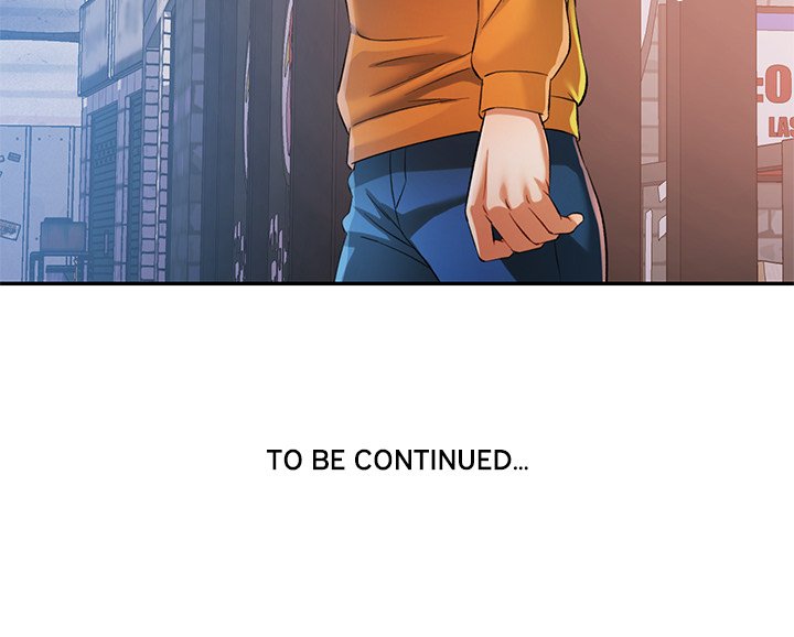 In Her Place Chapter 38 image 129