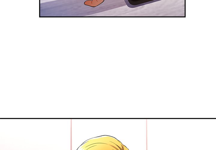 In Her Place Chapter 38 image 1