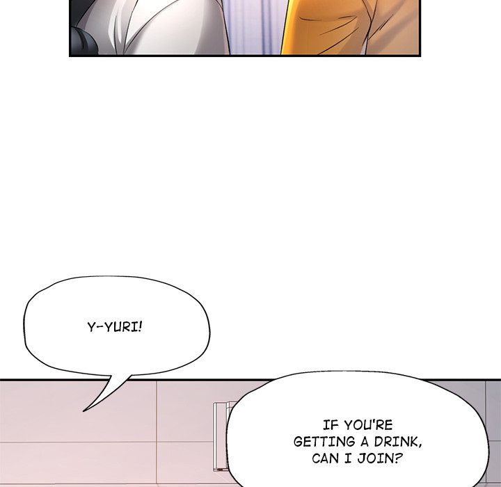 In Her Place Chapter 38 image 22