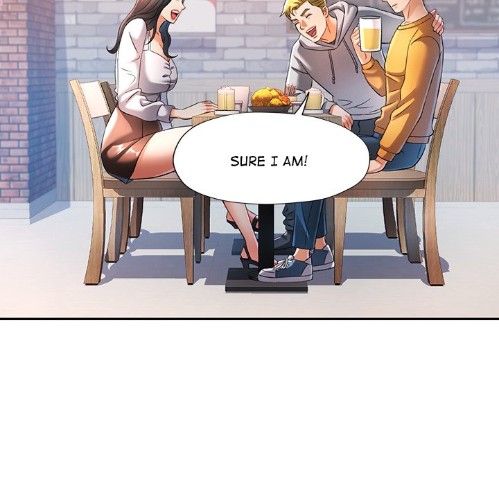 In Her Place Chapter 38 image 27