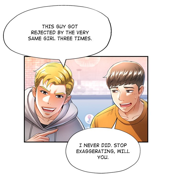 In Her Place Chapter 38 image 28