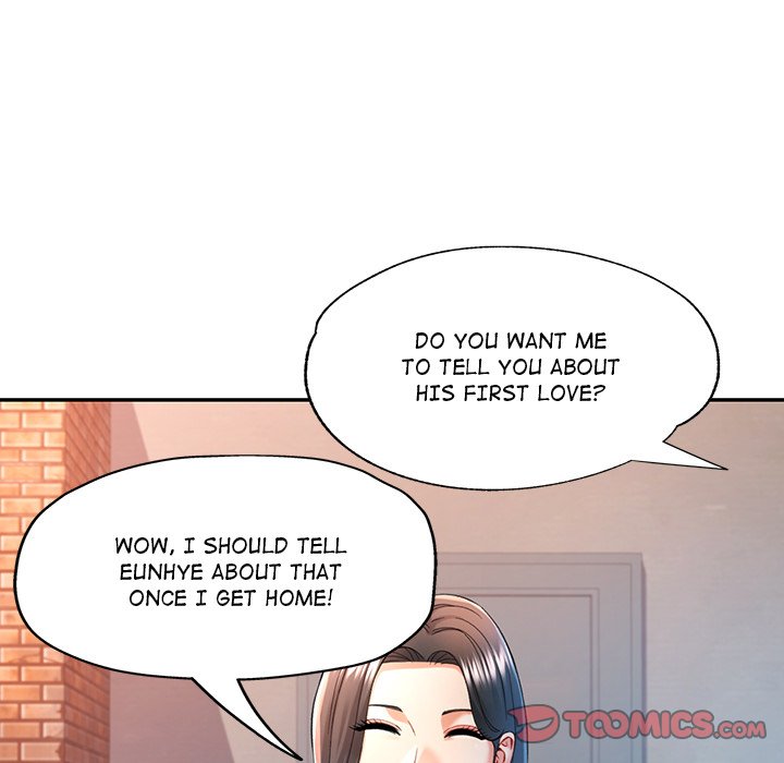 In Her Place Chapter 38 image 29