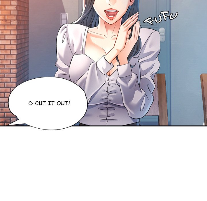 In Her Place Chapter 38 image 30
