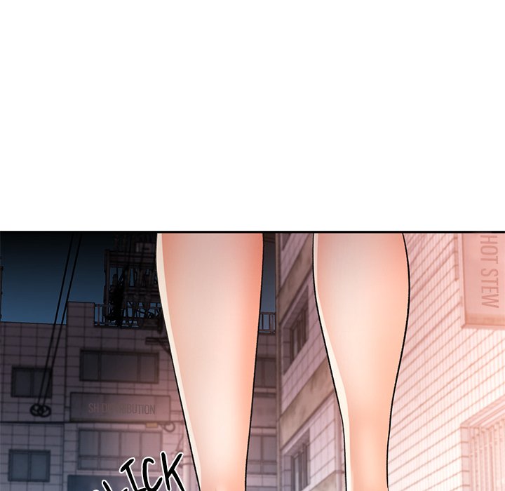 In Her Place Chapter 38 image 31