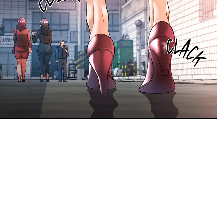 In Her Place Chapter 38 image 32