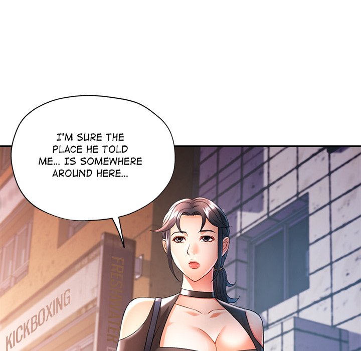 In Her Place Chapter 38 image 33