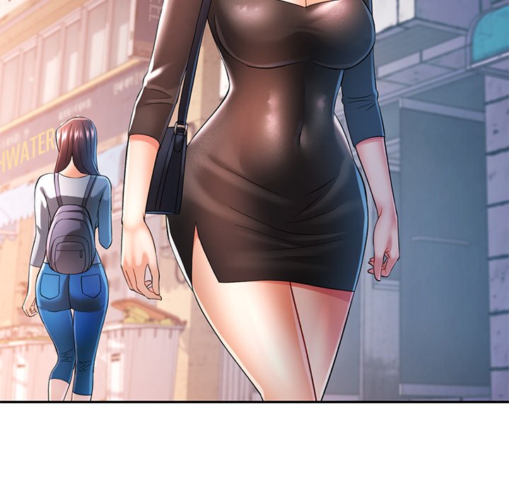 In Her Place Chapter 38 image 34