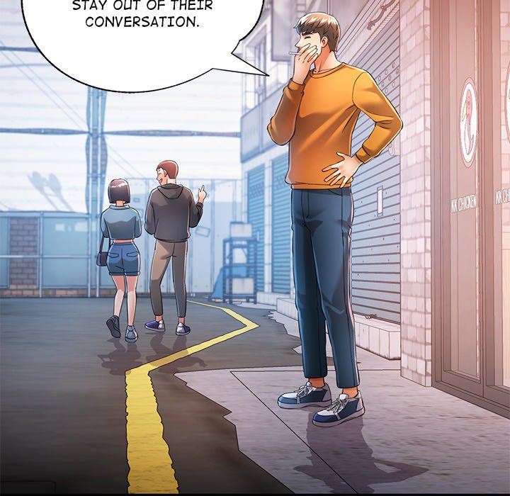 In Her Place Chapter 38 image 36