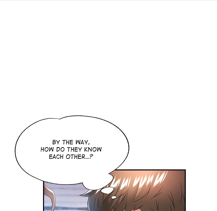 In Her Place Chapter 38 image 37