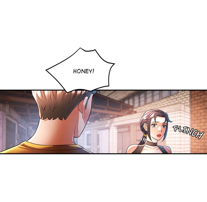 In Her Place Chapter 38 image 39