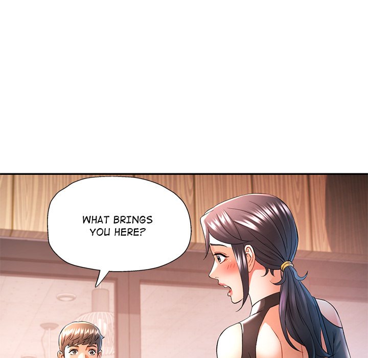 In Her Place Chapter 38 image 40