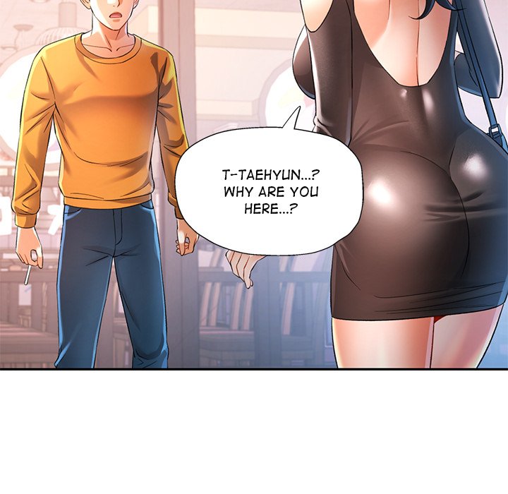 In Her Place Chapter 38 image 41