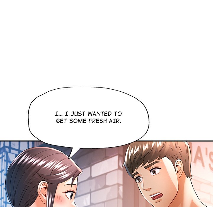 In Her Place Chapter 38 image 42