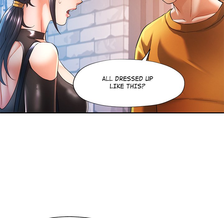 In Her Place Chapter 38 image 43