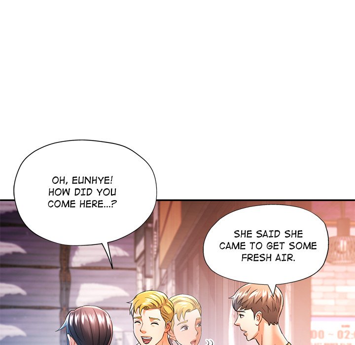 In Her Place Chapter 38 image 45