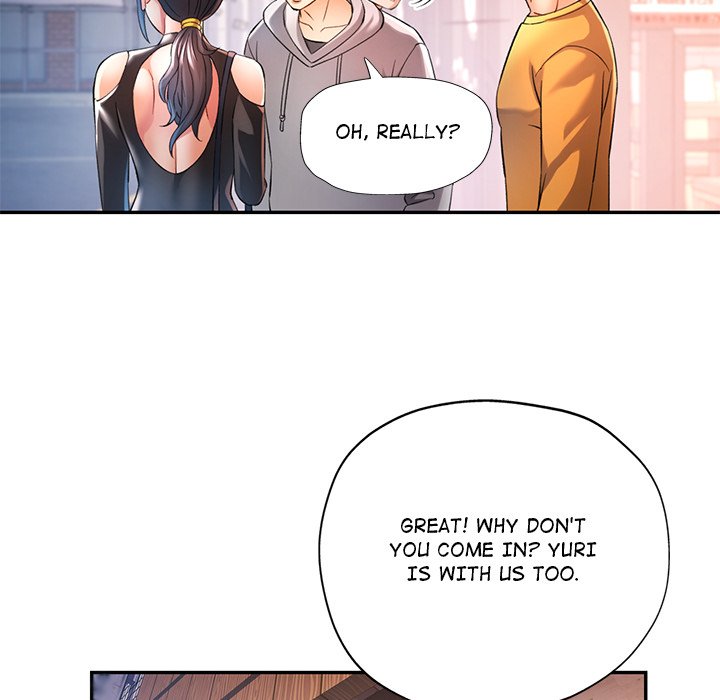 In Her Place Chapter 38 image 46
