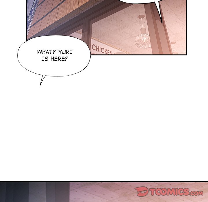 In Her Place Chapter 38 image 47