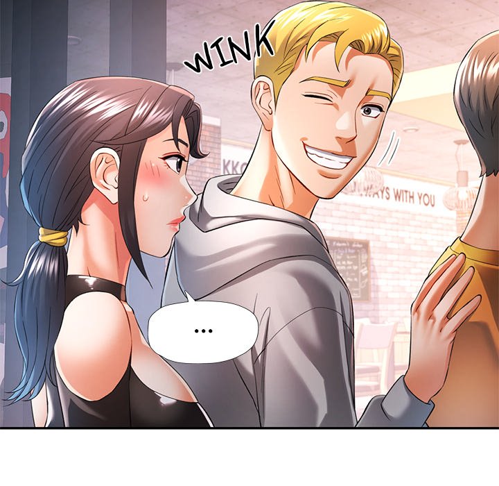 In Her Place Chapter 38 image 48