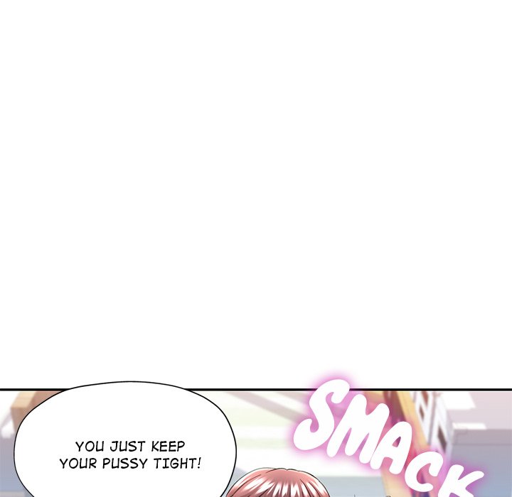 In Her Place Chapter 38 image 4
