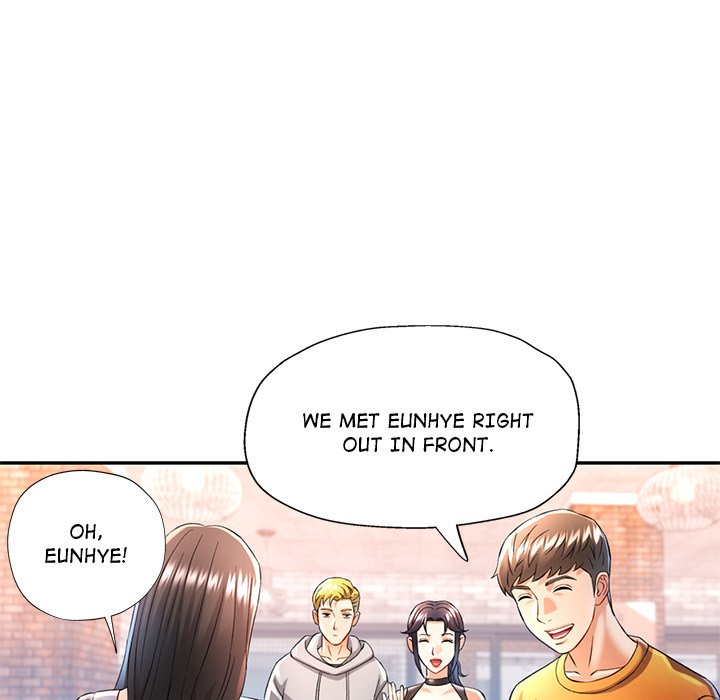 In Her Place Chapter 38 image 49