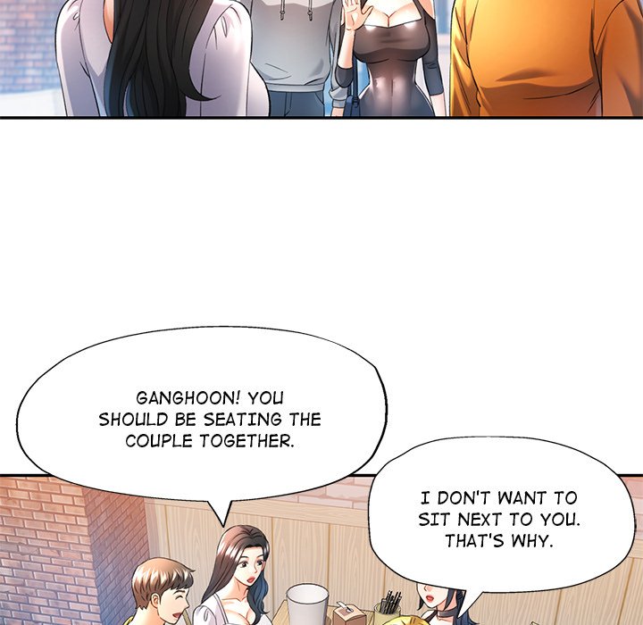 In Her Place Chapter 38 image 50