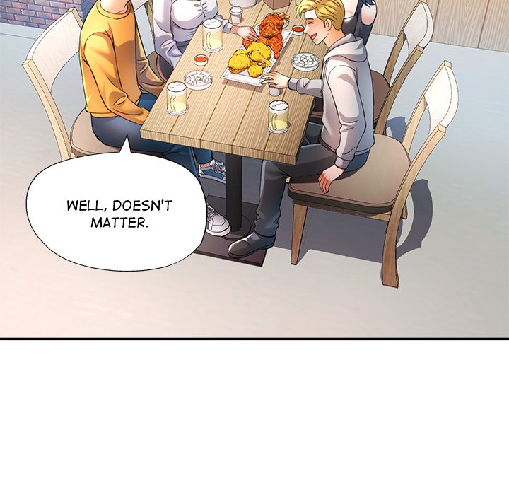 In Her Place Chapter 38 image 51