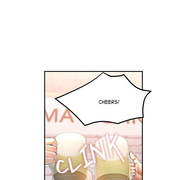 In Her Place Chapter 38 image 52