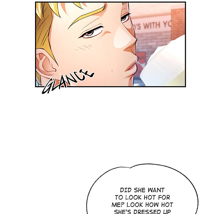 In Her Place Chapter 38 image 54